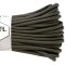 558 Paracord 100ft - Charcoal